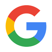 Gmail