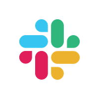 Slack